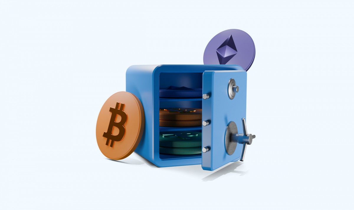 3D podklady pro Bitbeli 1/2