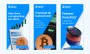 PPC Bitbeli