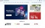 Česká televize – založení e-shopu, výkonnostní marketing
