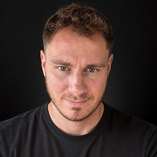 David Hubáček