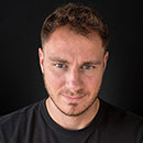 David Hubáček