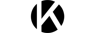 Logo či doplňková grafika