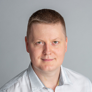 Jaroslav Soukup