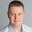 Jaroslav Soukup