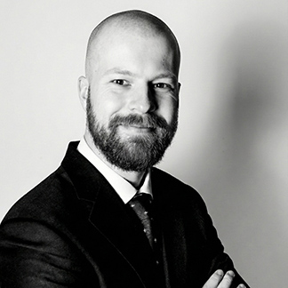 Mgr. Lukáš Pelcman