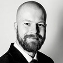 Mgr. Lukáš Pelcman