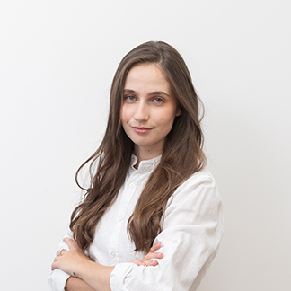 Michaela Mikolášková