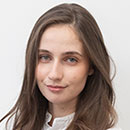 Michaela Mikolášková