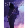 Obálka časopisu Storm