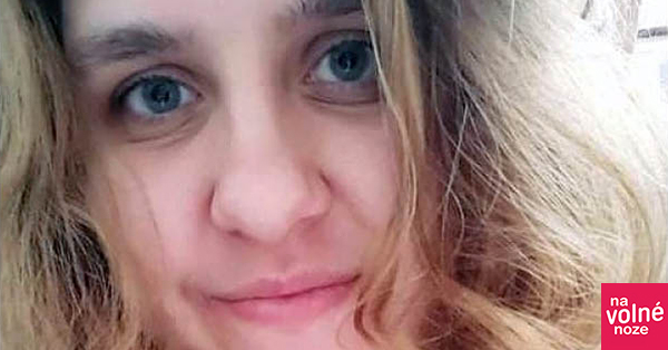 MgA Linda Trnkov Sexy Grafika Animace Motion Design Focen 