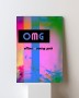 OMG – Offline Morning Gold