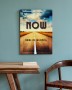 Obraz Now