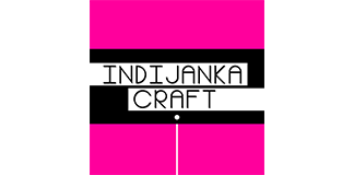 Logo či doplňková grafika