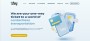 Copywriting pro web – homepage | Sfey