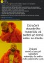 Humorní text v postech | swibdi