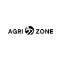 Logo Agrizone