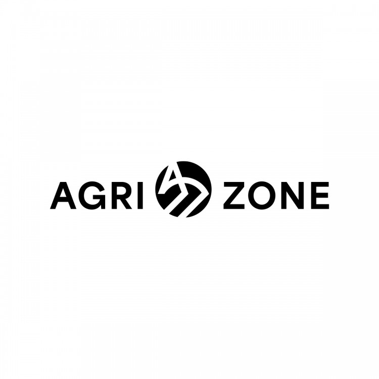 Logo Agrizone