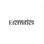 Logo Eternities