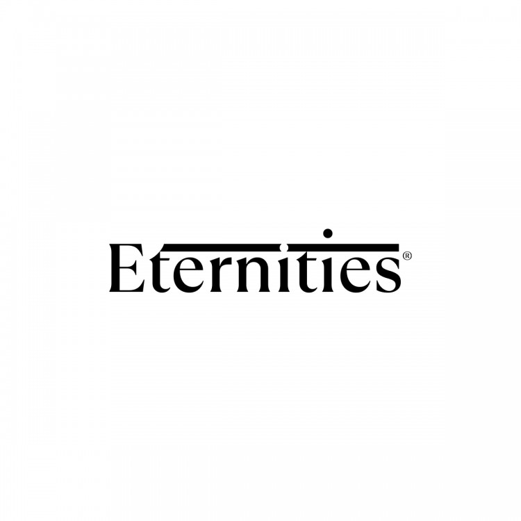 Logo Eternities