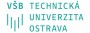 Klient Vysoká škola báňská - Technická univerzita Ostrava