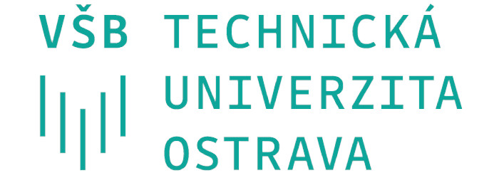 Klient Vysoká škola báňská - Technická univerzita Ostrava