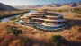 Safari Hotel