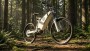 EBike-white pro RIG Czechia