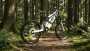 EBike-white2 pro RIG Czechia