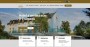 Hotel a restaurace U Pramenů – realizace a správa webových stránek na WordPressu