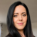 Ing. Barbora Jíchová