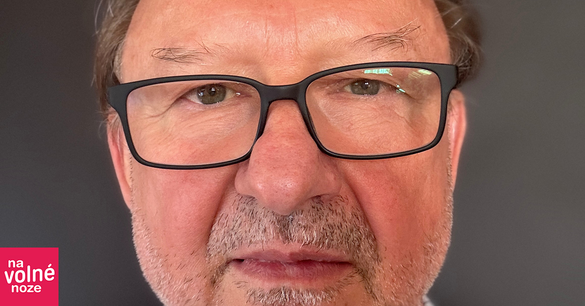 Ing Jarmil Kuncek Prodej Implementace A Podpora Ekonomick ch Syst m 