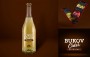 Bukov Cider Originál - obalový design, online marketing, vizuální styl - 05/2021