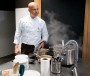 Mediální spolupráce a PR komunikace v gastronomii