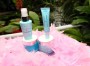 Launch nového produktové řady Oriflame - True Perfection