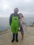 Mussel week v Holandsku - press trip