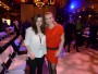 Stockholm Fashion week Oriflame