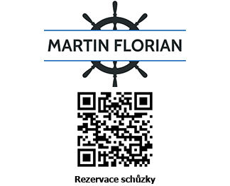 Logo či doplňková grafika