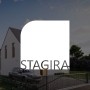 Logo Stagira