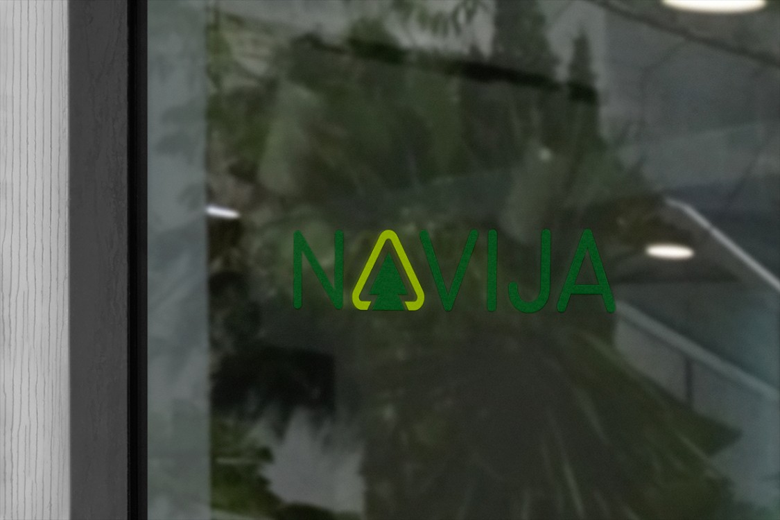 Navija brand 2