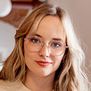 MgA. Kateřina Marienková