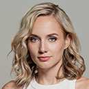 MgA. Kateřina Marienková