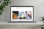 Redesign webu pro investiční skupinu s portfoliem komerčních, skladových, kancelářských a rezidenční