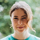 Magdalena Synovcová