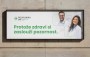 Reklamní banner | IPP Poliklinika