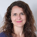 Mgr. Aneta Hašková, MBA