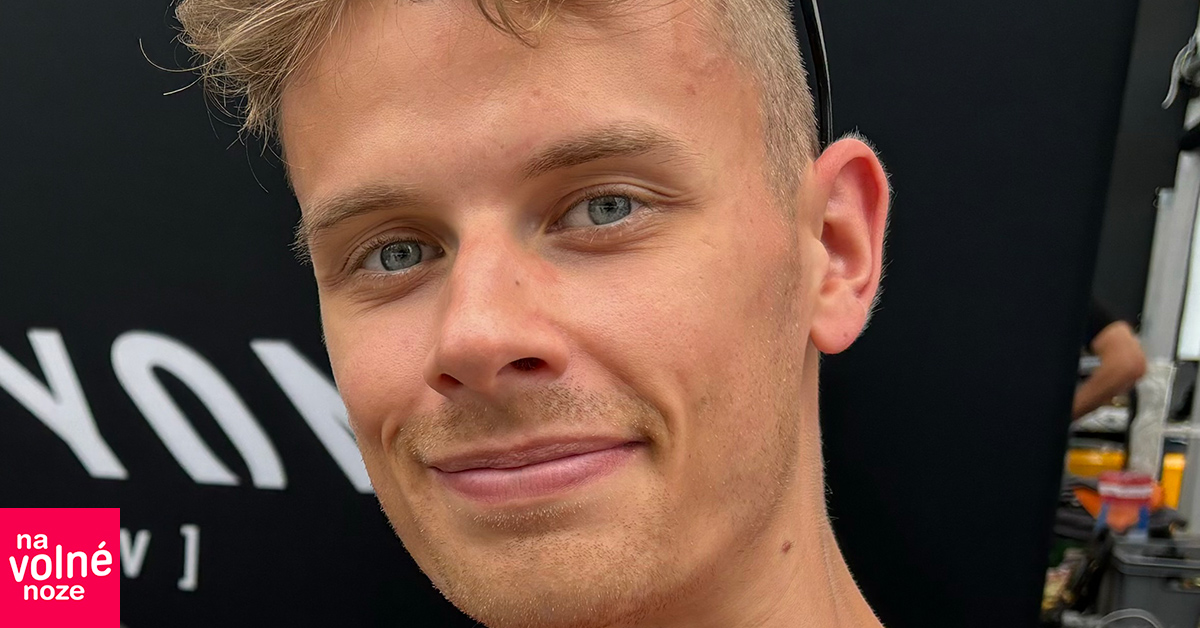 Samuel Slivo Tvorba Statick ch Web Na M ru Vlastn K d SEO 