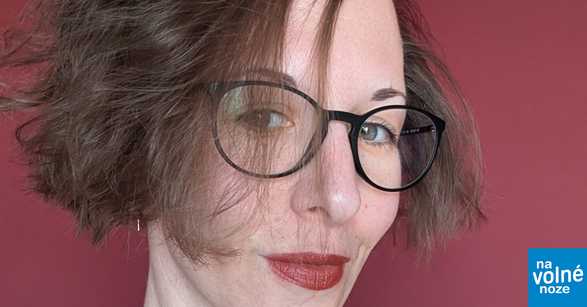 Marie Hartmanov DiS Grafick Design A Sazba Knih I Dal ch 