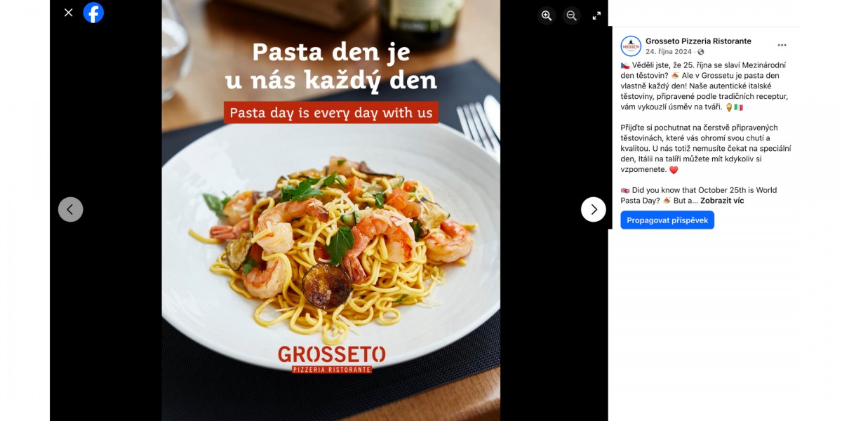 Nešlo jen o ankety