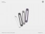 Ondrejpechal_design_edudant_01