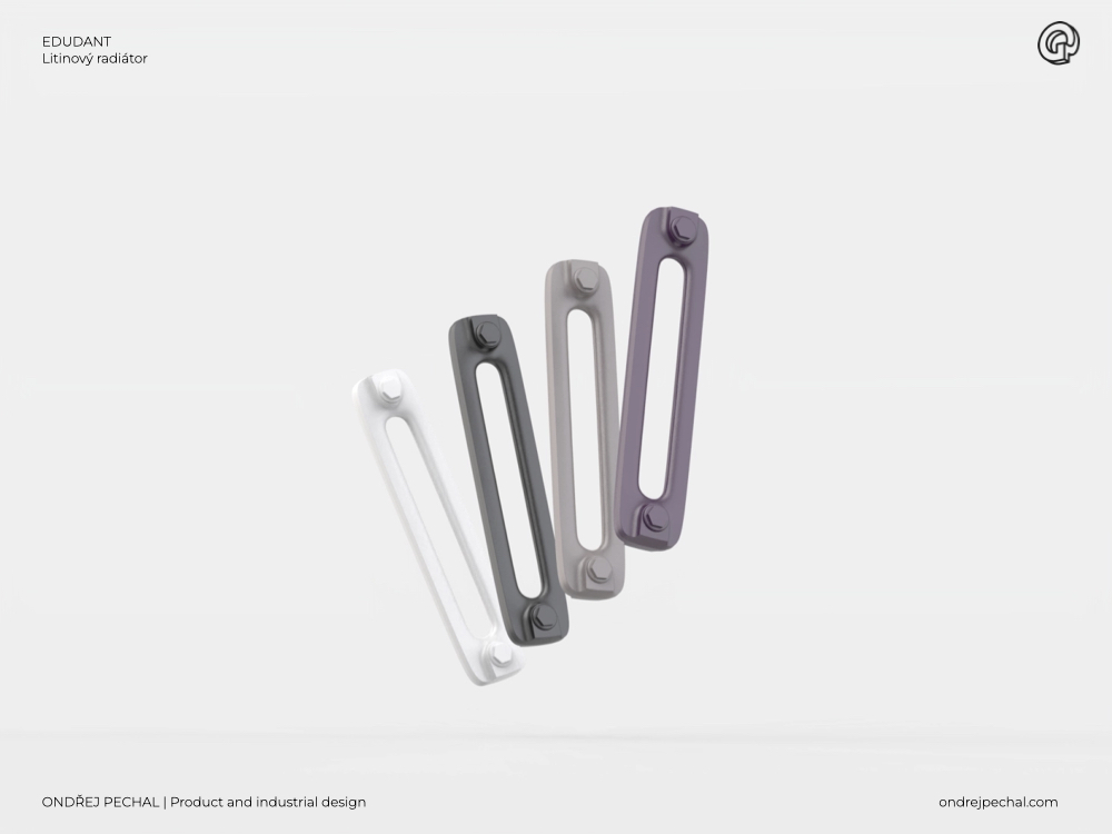 Ondrejpechal_design_edudant_01